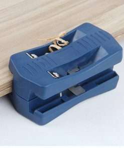 Hand Tool