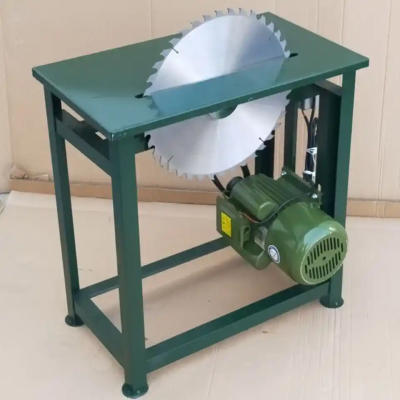 Woodworking tools used in decoration construction