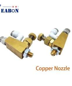cober